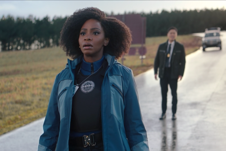 monica rambeau wandavision funko